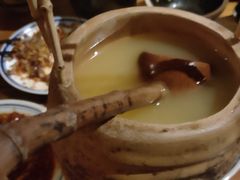 -安家村酒馆