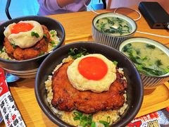 -京和风食堂·定食寿喜锅(保利樾广场店)