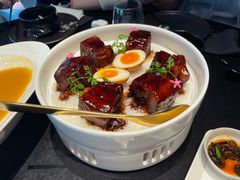 -醉东Oriental House(静安嘉里中心店)