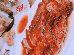 -品大三(大行宫店)