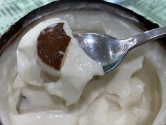 -玉椰林甜品店(创始店)