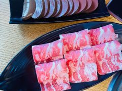 -咕嘟草帽鱼·牛奶一样的鲜鱼汤(天鹅湖万达广场店)
