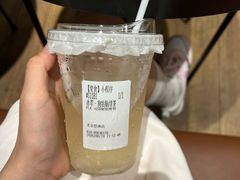 -煮叶(悠唐广场店)