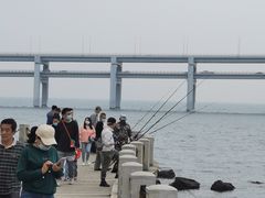 -黑石礁公园