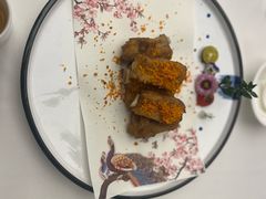 -莆鑫海鲜城(浏河店)