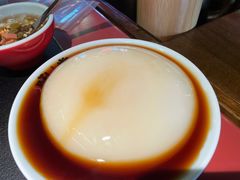 -吼堂老火锅(万寿宫店)