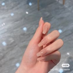 -Pink You美甲洗眉纹绣定制中心