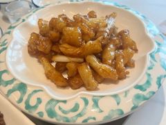 -梅飞酒家(名辉豪庭店)