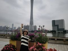 -二沙岛艺术公园