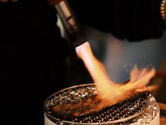 -雷门拉面店(新光天地店)