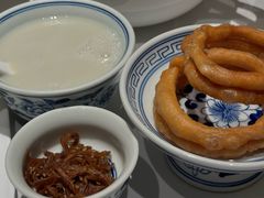 -四季民福烤鸭店(通州马驹桥店)
