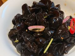 -伙靠·江浙菜(田林路店)
