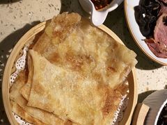 -大丰收脆鱼(浦西万达店)
