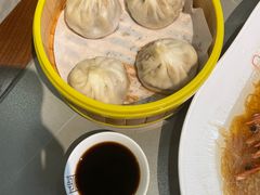 -苏城小院·园林精致苏州菜(斜塘老街店)