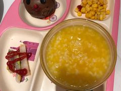 -鹿港小镇(悠唐店)