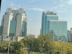 -派悦坊·甜品·蛋糕(日坛店)