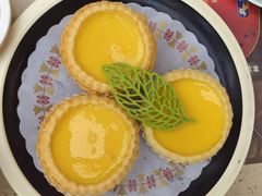 -点都德(珠江新城店)