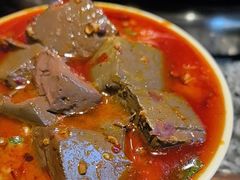 -蜀大侠火锅(总府路店)