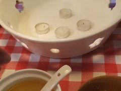 -拿渡·水煮鱼 麻辣香锅(西单大悦城店)