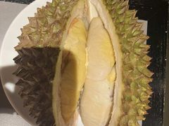 -深海聚汇·牛榴宴·自助料理(江宁万达店)