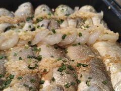 -城北食府(枫林店)