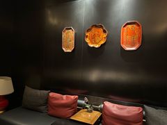 -道海元·潮粤汇(前滩店)