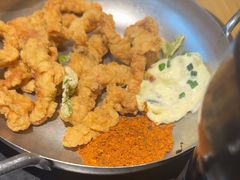 -山缓缓火锅(苏州仁恒仓街店)