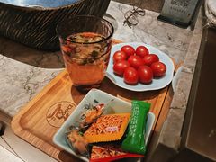 -康道天地(达邦协作广场店)