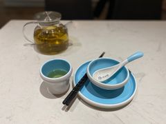 -香香海南菜餐厅