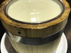 -糖朝(尖沙咀店)