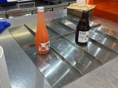 -喧闹·东方大气茶(鹅岭二厂店)