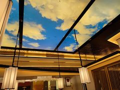 -径山十八道·风味民间菜(杭州总店)