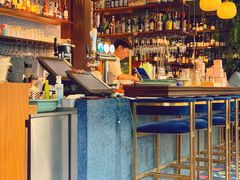 -Brut Eatery Wine Bar & Restaurant (建国东路店)