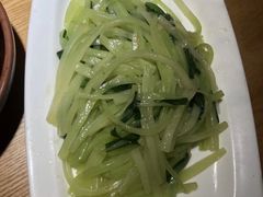 -湘德楼(德胜门外大街店)