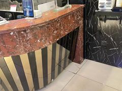 -德全心悦酒店(北京金台路地铁站店)