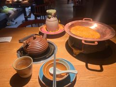 -吃饭皇帝大(解放西路店)