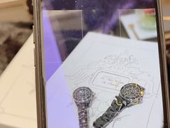 -CHANEL(恒隆广场店)