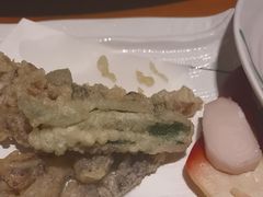 -味见·荣家(亚泰大街店)