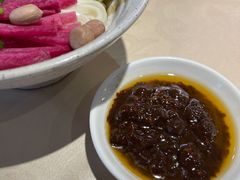 -水煮鱼乡·川京菜(蛇口店)