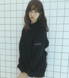 点击看大图 -GIRL STYLE 烫发·染发沙龙