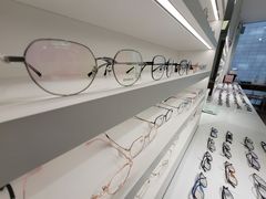 -启明眼镜(海淀黄庄店)