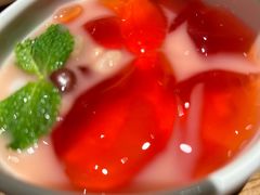 -榕意·川味之美(深业上城店)