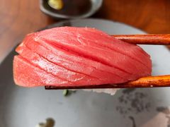 -Tsuru鹤日本料理(静安香格里拉店)