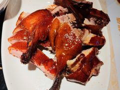 -大碗先生(沙湾天虹店)
