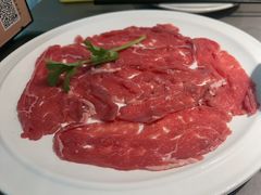 -骨之味·筒骨汤火锅(江头店)