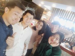 点击看大图 -伊诺摄影(徐州优选店)