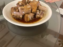 -飞虹鱼馆(春华路店)