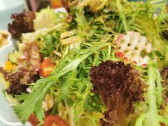 -鸿禧大清花(方庄店)