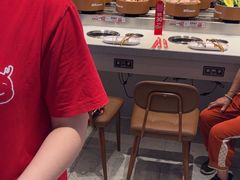 -龍歌自助小火锅(市南金茂湾店)