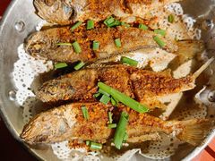 -好爸爸(外滩店)